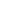 pp电子网址集团