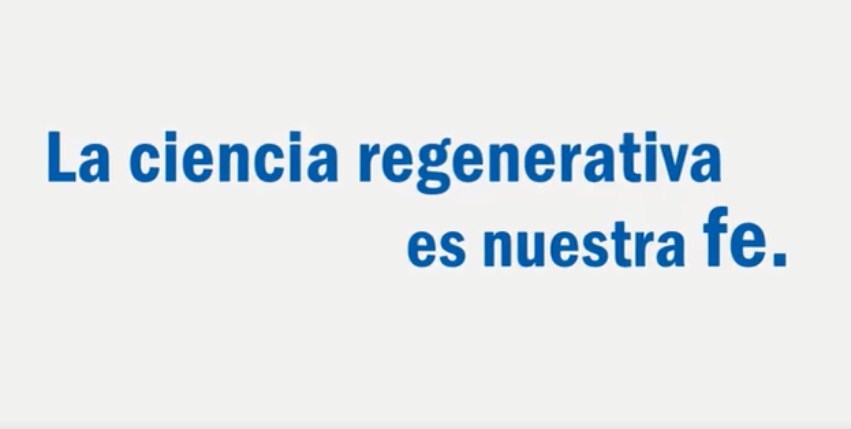 pp电子网址集团形象片（Español）