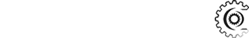 pp电子网址与APEC故事